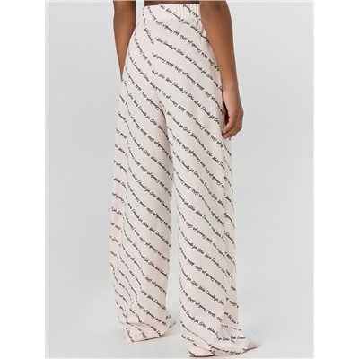 КОМПЛЕКТ ДЛЯ ДЕВОЧЕК (РУБАШКА, БРЮКИ) 567754