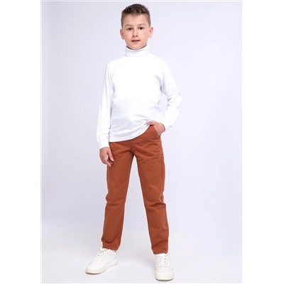 CLEVER Брюки 902182ру