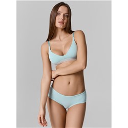 ТОП ЖЕНСКИЙ 512562