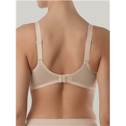 CONTE SUPREMA RB7221 Бюстгальтер с мягкой чашкой
