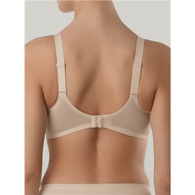 CONTE SUPREMA RB7321 Бюстгальтер с мягкой чашкой