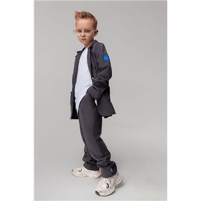 Пиджак BODO, 1213055