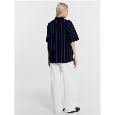 РУБАШКА ЖЕНСКАЯ 112682/1