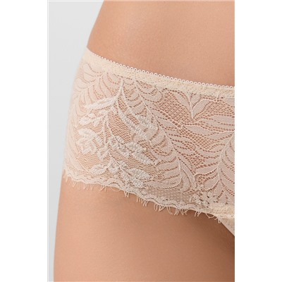 Трусы женские MARK FORMELLE, 1230252