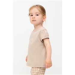 CROCKID Фуфайка КР 302548