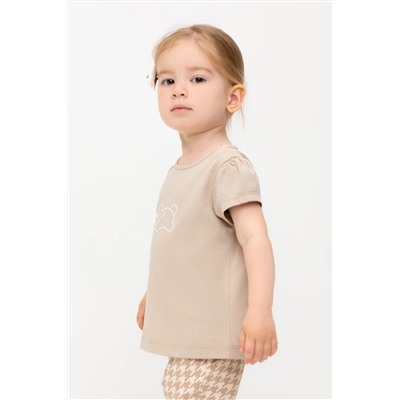 CROCKID Фуфайка КР 302548