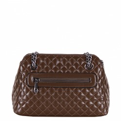 Сумка 90706 khaki Valle Mitto