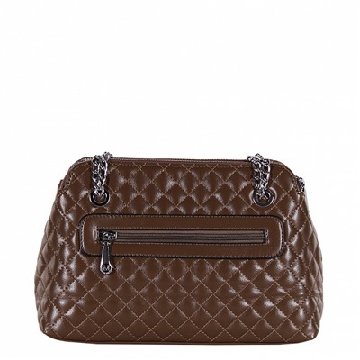 Сумка 90706 khaki Valle Mitto