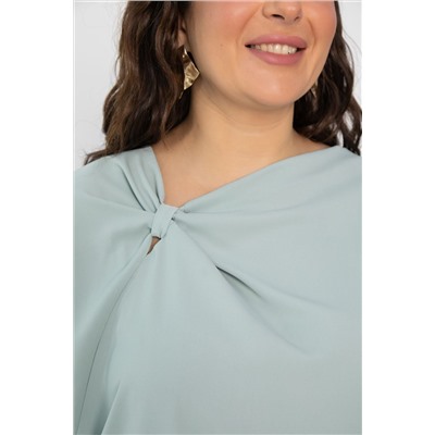 Блуза Марина LADY TAIGA, 1128485