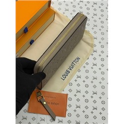 Сумка #22930418