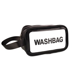 Сумка-органайзер 20х8х13 черный / XN-029BL /уп 200/