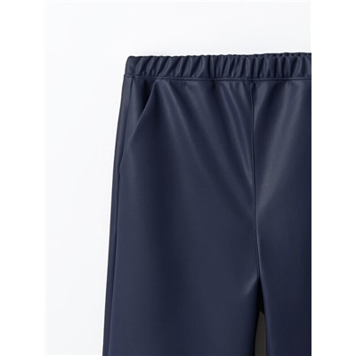 БРЮКИ ЖЕНСКИЕ (осенне-зимний ассортимент) 182502