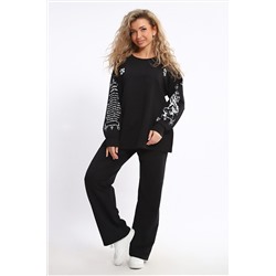 Костюм с брюками 85035 НАТАЛИ, 1098813