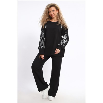 Костюм с брюками 85035 НАТАЛИ, 1098813