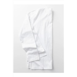 CUBBY Лонгслив КБ 302925