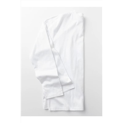 CUBBY Лонгслив КБ 302925