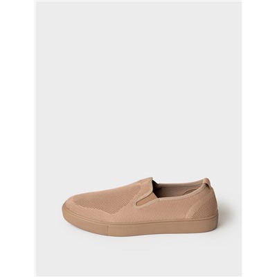 Полуботинки мужские