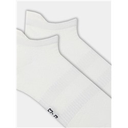 MARK FORMELLE Женские носки 563U-3244