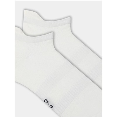 MARK FORMELLE Женские носки 563U-3244