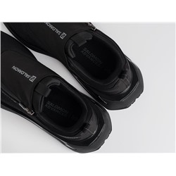 Кроссовки Salomon Odyssey ELMT Advanced