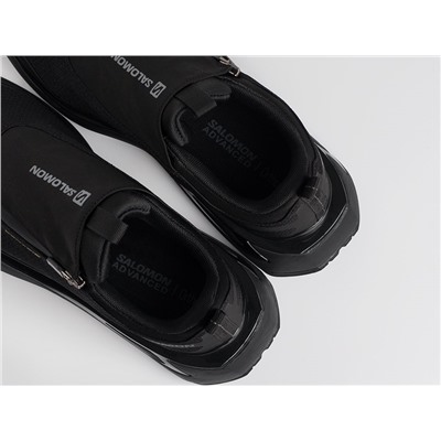 Кроссовки Salomon Odyssey ELMT Advanced