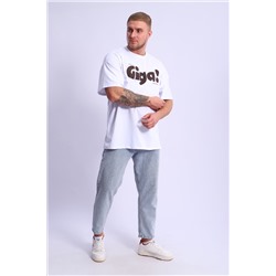 Футболка 70108