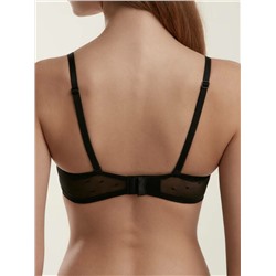 Бюстгальтеры Trend CONTE FLIRT TB1169