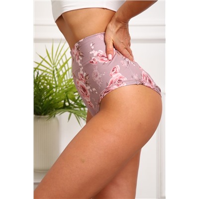 Трусы 64895 НАТАЛИ, 1215931
