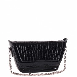 Сумка 2337SH black S-Style