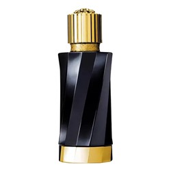 VERSACE ATELIER REVE DE MYRRHE edp 1.5ml пробник