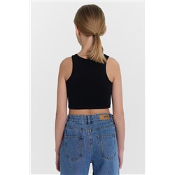 Топ MARK FORMELLE, 1078953