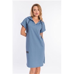 Платье М323072Пб