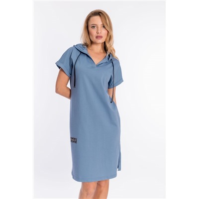 Платье М323072Пб