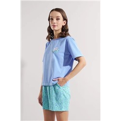 Пижама CLEVER, 1122570