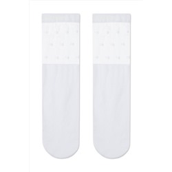 Носки CONTE ELEGANT, 930113