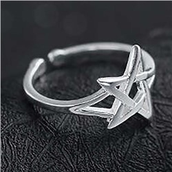 Акц -12% Кольцо арт. 51 1236 (id 259726)