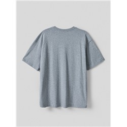 ФУТБОЛКА МУЖСКАЯ 111927