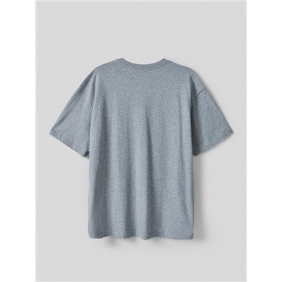 ФУТБОЛКА МУЖСКАЯ 111927