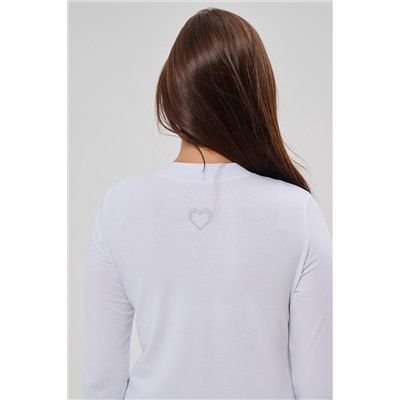 Лонгслив 88539 НАТАЛИ, 1190389