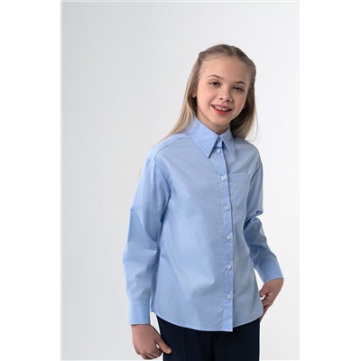 Блуза SMENA, 1129247