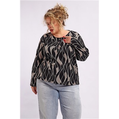 Туника 29021 НАТАЛИ, 1225547