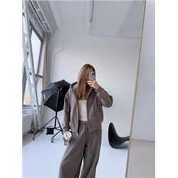 Штаны #23127763