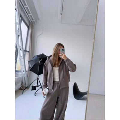 Штаны #23127763