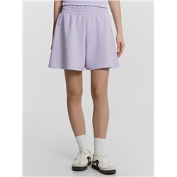 ШОРТЫ ЖЕНСКИЕ 132380