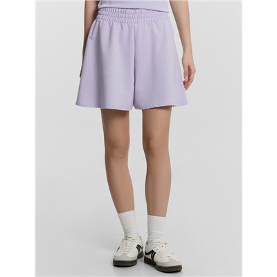 ШОРТЫ ЖЕНСКИЕ 132380