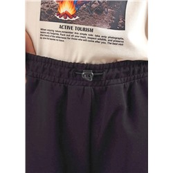 CLEVER Шорты 867330/12а