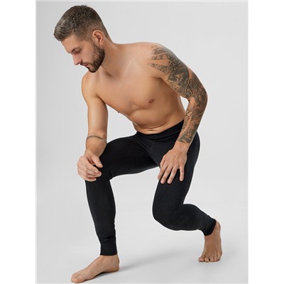 MARK FORMELLE Брюки 641210