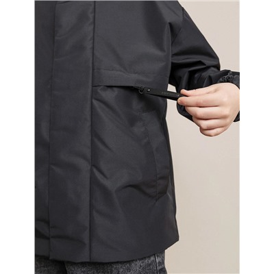 BATIK Куртка 0291-26в-2