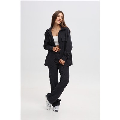 Костюм с брюками 20686 НАТАЛИ, 1224269