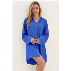 Туника SISI, 1091637